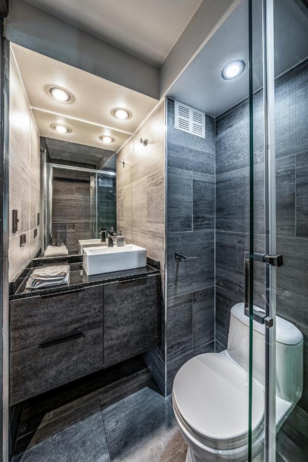 Design Tech Comfort & Location Apartamento *